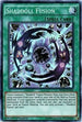 Shaddoll Fusion (MP15-EN103) [2015 Mega-Tins Mega Pack]