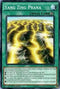 Yang Zing Prana (MP15-EN106) [2015 Mega-Tins Mega Pack]