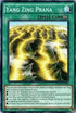 Yang Zing Prana (MP15-EN106) [2015 Mega-Tins Mega Pack]