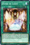 Hymn of Light (MP15-EN107) [2015 Mega-Tins Mega Pack]