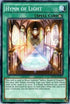 Hymn of Light (MP15-EN107) [2015 Mega-Tins Mega Pack]