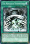 The Monarchs Stormforth (MP15-EN109) [2015 Mega-Tins Mega Pack]