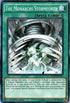 The Monarchs Stormforth (MP15-EN109) [2015 Mega-Tins Mega Pack]