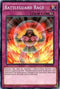 Battleguard Rage (MP15-EN110) [2015 Mega-Tins Mega Pack]