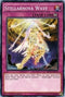 Stellarnova Wave (MP15-EN112) [2015 Mega-Tins Mega Pack]