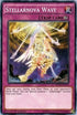 Stellarnova Wave (MP15-EN112) [2015 Mega-Tins Mega Pack]