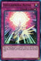 Stellarnova Alpha (MP15-EN113) [2015 Mega-Tins Mega Pack]