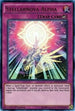 Stellarnova Alpha (MP15-EN113) [2015 Mega-Tins Mega Pack]