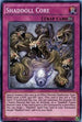 Shaddoll Core (MP15-EN115) [2015 Mega-Tins Mega Pack]