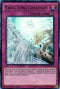 Yang Zing Creation (MP15-EN116) [2015 Mega-Tins Mega Pack]