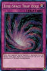 Time-Space Trap Hole (MP15-EN119) [2015 Mega-Tins Mega Pack]