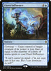 Exert Influence (77) [Battle for Zendikar]