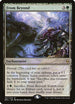 From Beyond (167) [Battle for Zendikar]