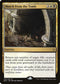 March from the Tomb (214) [Battle for Zendikar]