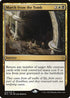 March from the Tomb (214) [Battle for Zendikar]