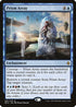 Prism Array (81) [Battle for Zendikar]