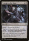 Transgress the Mind (101) [Battle for Zendikar]