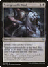 Transgress the Mind (101) [Battle for Zendikar]