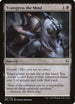 Transgress the Mind (101) [Battle for Zendikar]