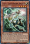 Felis, Lightsworn Archer (MP15-EN123) [2015 Mega-Tins Mega Pack]