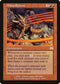 Mana Echoes (218) [Onslaught]