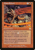 Mana Echoes (218) [Onslaught]