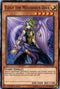 Elegy the Melodious Diva (MP15-EN130) [2015 Mega-Tins Mega Pack]