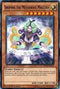 Shopina the Melodious Maestra (MP15-EN131) [2015 Mega-Tins Mega Pack]