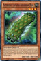 Superheavy Samurai Soulshield Wall (MP15-EN135) [2015 Mega-Tins Mega Pack]