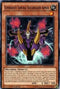 Superheavy Samurai Soulbreaker Armor (MP15-EN136) [2015 Mega-Tins Mega Pack]