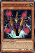 Superheavy Samurai Soulbreaker Armor (MP15-EN136) [2015 Mega-Tins Mega Pack]