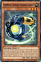 Superheavy Samurai Soulbang Cannon (MP15-EN137) [2015 Mega-Tins Mega Pack]