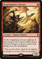 Dragonmaster Outcast (144) [Battle for Zendikar]