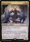 Dust Stalker (202) [Battle for Zendikar]
