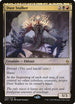 Dust Stalker (202) [Battle for Zendikar]