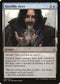 Horribly Awry (59) [Battle for Zendikar]