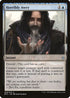 Horribly Awry (59) [Battle for Zendikar]