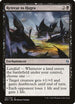 Retreat to Hagra (121) [Battle for Zendikar]