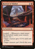 Retreat to Valakut (153) [Battle for Zendikar]
