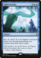 Ugin's Insight (87) [Battle for Zendikar]