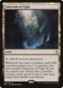 Sanctum of Ugin (242) [Battle for Zendikar]