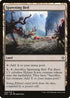 Spawning Bed (248) [Battle for Zendikar]