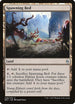 Spawning Bed (248) [Battle for Zendikar]