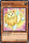 Fluffal Leo (MP15-EN138) [2015 Mega-Tins Mega Pack]