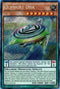 Qliphort Disk (MP15-EN145) [2015 Mega-Tins Mega Pack]
