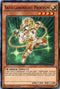 Satellarknight Procyon (MP15-EN147) [2015 Mega-Tins Mega Pack]