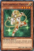 Satellarknight Procyon (MP15-EN147) [2015 Mega-Tins Mega Pack]
