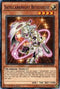 Satellarknight Betelgeuse (MP15-EN148) [2015 Mega-Tins Mega Pack]