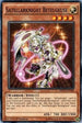 Satellarknight Betelgeuse (MP15-EN148) [2015 Mega-Tins Mega Pack]
