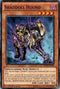 Shaddoll Hound (MP15-EN149) [2015 Mega-Tins Mega Pack]